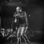 Dave Matthews Instagram - #davematthewsband #davematthews #dmb