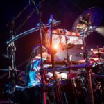 Dave Matthews Instagram - 👌👌👌 #davematthewsband #davematthews #dmb #carterbeauford