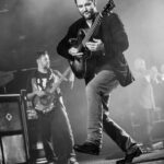 Dave Matthews Instagram - #davematthewsband #davematthews #dmb 📸 @rodrigodmbrasil @rene_huemer