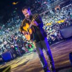Dave Matthews Instagram - #davematthewsband #davematthews #dmb 📸 @rodrigodmbrasil @rene_huemer