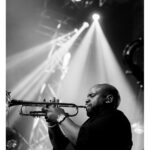 Dave Matthews Instagram - #davematthewsband #dmb #davematthews @rene_huemer @rodrigodmbrasil