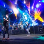 Dave Matthews Instagram – #davematthewsband #dmb #davematthews 
@rene_huemer @rodrigodmbrasil