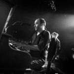Dave Matthews Instagram - #davematthewsband #dmb #davematthews @rene_huemer @rodrigodmbrasil