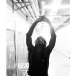 Dave Matthews Instagram - #davematthewsband #dmb #davematthews @rene_huemer @rodrigodmbrasil