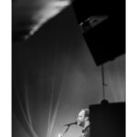 Dave Matthews Instagram - #davematthewsband #dmb #davematthews @rene_huemer @rodrigodmbrasil