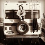 Daveigh Chase Instagram – ADVENTURE DIME