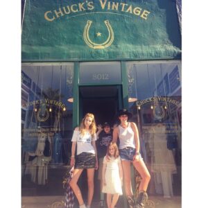 Daveigh Chase Instagram - ❤️ Rugrats #best #family #ever #onmybestbehavior #yup