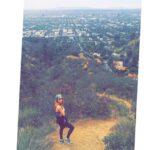 Daveigh Chase Instagram - ✨YUP✨