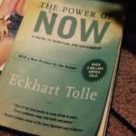 Daveigh Chase Instagram - Some people REALLY need self help @people that suck