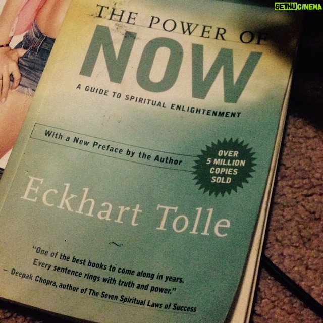 Daveigh Chase Instagram - Some people REALLY need self help @people that suck