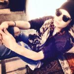 Daveigh Chase Instagram - Sunspot Rest, Big Day ✈WASH.DC.