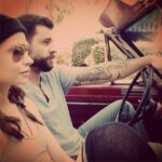 Daveigh Chase Instagram - Jockin Sum Sun, Top Lit Back 😎