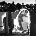 Daveigh Chase Instagram – Baby’s on fire