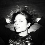Daveigh Chase Instagram – 📷 @williamgalindo