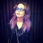 Daveigh Chase Instagram –