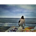 Daveigh Chase Instagram – An all time favorite day.. ✨ Captured by @johnmandersson ✨