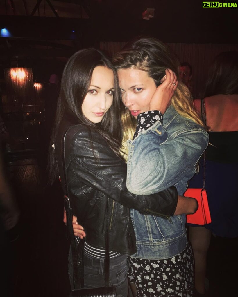 Daveigh Chase Instagram - Loving my lolo 💕 @lorrainebedros #reunion