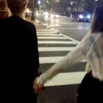 Daveigh Chase Instagram - YAS DADDY @mmichelenee