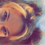 Daveigh Chase Instagram - BABY SPiCE?!