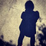 Daveigh Chase Instagram – Every where is paradise 👌🏼