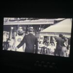 Daveigh Chase Instagram – 📺