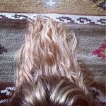 Daveigh Chase Instagram – 420