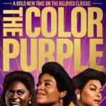David Alan Grier Instagram - The Color Purple is in theaters tiday! Gon n see it! 🎥