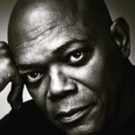 David Alan Grier Instagram - All hail and happy birthday to one baaaaaaad muthafucka! Mister Samuel L Jackson!!! 🎂