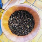 David Alan Grier Instagram - Olives, olives everywhere! Stay tuned! 🫒