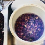 David Alan Grier Instagram - Olives, olives everywhere! Stay tuned! 🫒