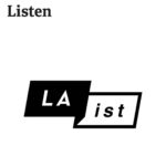 David Alan Grier Instagram - Renaming KPCC “LAist” is the dumbest rebrand in the history of rebrands. All individuals involved should be put to death 🙄