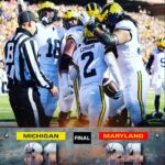 David Alan Grier Instagram - Das right! #GoBluBitches 🏈