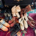 David Alan Grier Instagram - #ChurchShoes