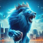David Alan Grier Instagram - Let’s go Lions 🦁 #NFL