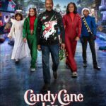 David Alan Grier Instagram - It’s almost Christmas 🎅🏾
