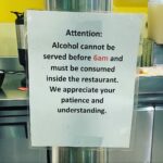 David Alan Grier Instagram - WELP my day is ruined! #FuckEverybody 😐