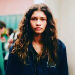David Alan Grier Instagram - BREAKING NEWS: Euphoria will return in 2035. Same cast only the new season will be called Euphoria Next Generation. The original cast will play their own kids grown up still actin wild cause they’ll be too fuckin old 🤷🏾‍♂️