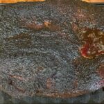 David Alan Grier Instagram - It’s Brisket time agin! 🍖