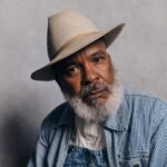David Alan Grier Instagram - Hello world, how ya doin? 🌎