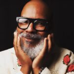 David Alan Grier Instagram - Yes, yesssss 👏🏾👏🏾