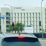 David Alan Grier Instagram - We comin! #StDenisMedical ✊🏾