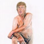 David Alan Grier Instagram - Never forget! 🤢