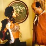 David Alan Grier Instagram - We honor on this day an unsung hero in Black America. Meet Hartford, Connecticut insurance salesman Terry Slater creator of the annual Nat Turner Rebellion Jubilation Re-Enactment Celebration. Terry is a citizen historian who believes it is his duty to pump and grind true black history into the minds and bodies of young white female Americans. Although Terry faced stiff opposition from all sides sometimes even from those closest to him, he continues to fight the good fight and speak his truth in these difficult times. We salute you Terry in your quest to keep our history alive! ✊🏾