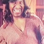 David Alan Grier Instagram - On this day in Black history we salute Donnie “Licorice Stick” Mayfield. Known as the Jackie Robinson of adult cinema Donnie broke down the door of butt nekkid movie segregation. Top selling smut film auteur Donnie invented more than 67 copyrighted porno moves. Active for over fifty years Donnie released his final film “Wrinkles” weeks before his untimely death at the ripe old age of 81. Director, writer, producer and most influentially performer we salute you Mr. Mayfield and say thank you! A black history moment