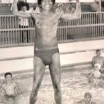 David Alan Grier Instagram - On this day in Black history we salute Donnie “Licorice Stick” Mayfield. Known as the Jackie Robinson of adult cinema Donnie broke down the door of butt nekkid movie segregation. Top selling smut film auteur Donnie invented more than 67 copyrighted porno moves. Active for over fifty years Donnie released his final film “Wrinkles” weeks before his untimely death at the ripe old age of 81. Director, writer, producer and most influentially performer we salute you Mr. Mayfield and say thank you! A black history moment