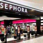 David Alan Grier Instagram - Whoever came up with Sephora is a muthafuckin genius cause those joints are like franchised crack houses! 💰