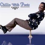 David Alan Grier Instagram - Today I’m honoring a forgotten jazz legend Poots Walker. A man who took what could’ve been a career ending tragedy and turned it into musical gold! A Black history moment 🎶