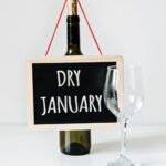 David Alan Grier Instagram - So, so, sooooo can I drink during dry January?? 🤔 🍸