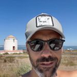 David Cristina Instagram - São só os meus?