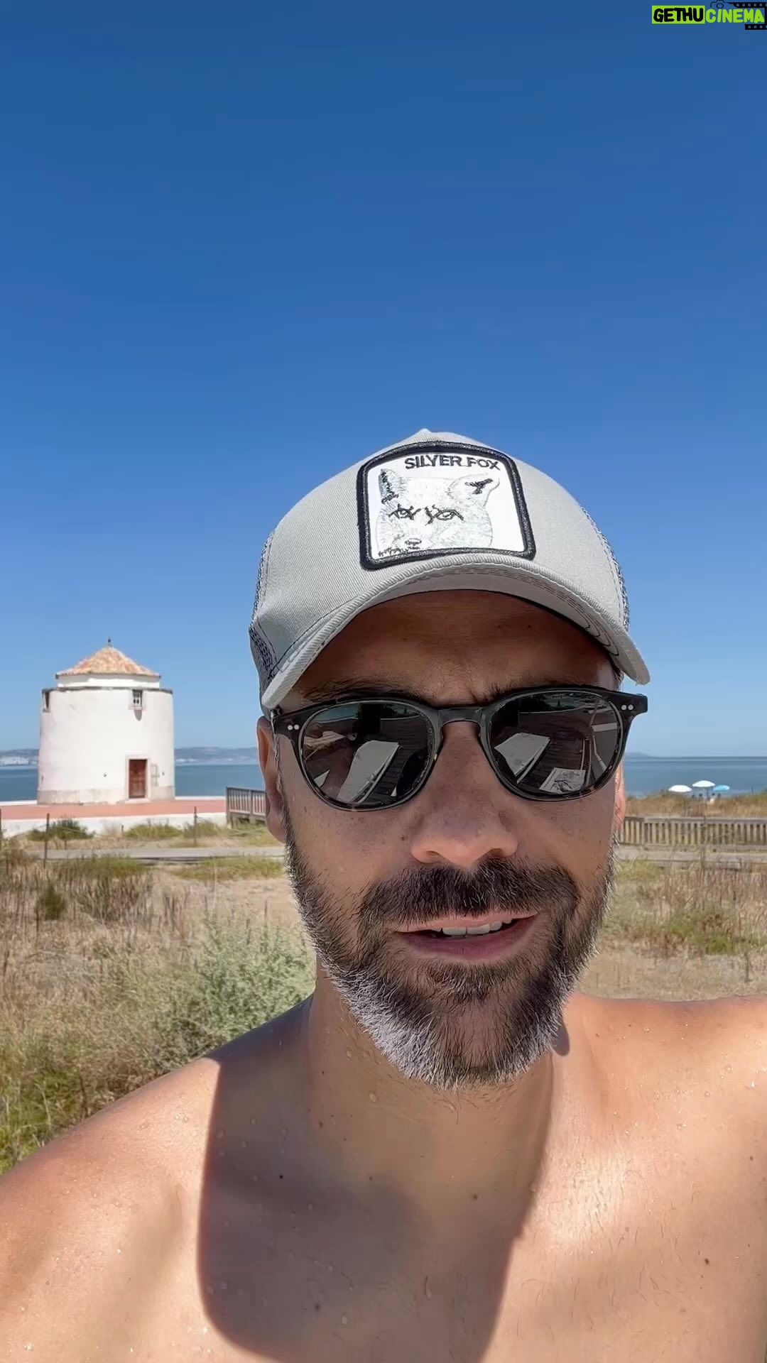 David Cristina - 679 Likes - São só os meus?